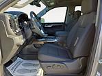 New 2025 GMC Sierra 1500 Elevation Double Cab 4x4 Pickup for sale #1242214 - photo 3