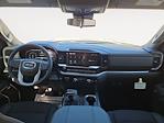 New 2025 GMC Sierra 1500 Elevation Double Cab 4x4 Pickup for sale #1242214 - photo 4