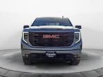 New 2025 GMC Sierra 1500 Elevation Double Cab 4x4 Pickup for sale #1242214 - photo 5