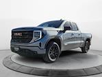 New 2025 GMC Sierra 1500 Elevation Double Cab 4x4 Pickup for sale #1242214 - photo 6