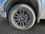 New 2025 GMC Sierra 1500 Elevation Double Cab 4x4 Pickup for sale #1242214 - photo 7