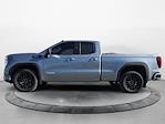 New 2025 GMC Sierra 1500 Elevation Double Cab 4x4 Pickup for sale #1242214 - photo 8