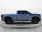 New 2025 GMC Sierra 1500 Elevation Double Cab 4x4 Pickup for sale #1242214 - photo 9
