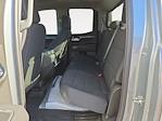 New 2025 GMC Sierra 1500 Elevation Double Cab 4x4 Pickup for sale #1242214 - photo 10