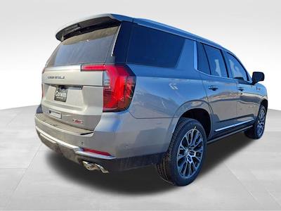 New 2026 GMC Yukon Denali for sale #1246300 - photo 2