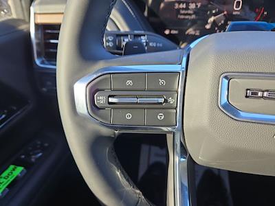 New 2026 GMC Yukon - photo 1