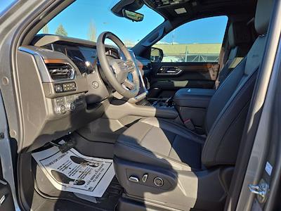 New 2026 GMC Yukon - photo 1