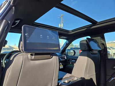 New 2026 GMC Yukon - photo 1