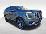 New 2026 GMC Yukon Denali for sale #1246300 - photo 1