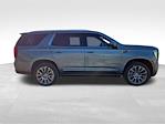 New 2026 GMC Yukon Denali for sale #1246300 - photo 13