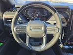 New 2026 GMC Yukon Denali for sale #1246300 - photo 17