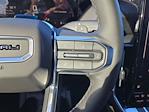 New 2026 GMC Yukon Denali for sale #1246300 - photo 19