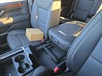 New 2026 GMC Yukon Denali for sale #1246300 - photo 22