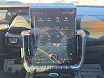 New 2026 GMC Yukon Denali for sale #1246300 - photo 24