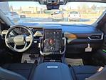 New 2026 GMC Yukon Denali for sale #1246300 - photo 5