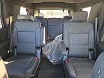 New 2026 GMC Yukon Denali for sale #1246300 - photo 30