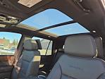 New 2026 GMC Yukon Denali for sale #1246300 - photo 31