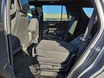 New 2026 GMC Yukon Denali for sale #1246300 - photo 33