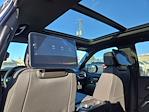 New 2026 GMC Yukon Denali for sale #1246300 - photo 35