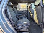 New 2026 GMC Yukon Denali for sale #1246300 - photo 39