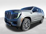 New 2026 GMC Yukon Denali for sale #1246300 - photo 7