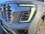 New 2026 GMC Yukon Denali for sale #1246300 - photo 8
