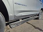 New 2026 GMC Yukon Denali for sale #1246300 - photo 10