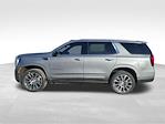 New 2026 GMC Yukon Denali for sale #1246300 - photo 11