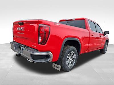 New 2026 GMC Sierra 1500 - photo 1