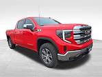 New 2026 GMC Sierra 1500 SLE Crew Cab for sale #1246728 - photo 1