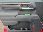 New 2026 GMC Sierra 1500 SLE Crew Cab for sale #1246728 - photo 13