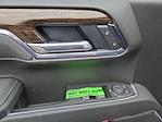 New 2026 GMC Sierra 1500 SLE Crew Cab for sale #1246728 - photo 14