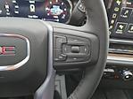 New 2026 GMC Sierra 1500 SLE Crew Cab for sale #1246728 - photo 18