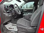 New 2026 GMC Sierra 1500 SLE Crew Cab for sale #1246728 - photo 3