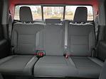 New 2026 GMC Sierra 1500 SLE Crew Cab for sale #1246728 - photo 27