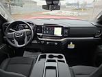 New 2026 GMC Sierra 1500 SLE Crew Cab for sale #1246728 - photo 4