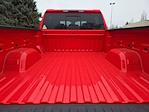 New 2026 GMC Sierra 1500 SLE Crew Cab for sale #1246728 - photo 31