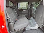 New 2026 GMC Sierra 1500 SLE Crew Cab for sale #1246728 - photo 32
