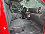 New 2026 GMC Sierra 1500 SLE Crew Cab for sale #1246728 - photo 33