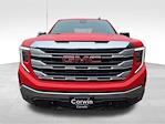 New 2026 GMC Sierra 1500 SLE Crew Cab for sale #1246728 - photo 5