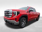 New 2026 GMC Sierra 1500 SLE Crew Cab for sale #1246728 - photo 6