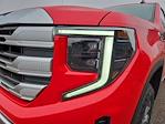 New 2026 GMC Sierra 1500 SLE Crew Cab for sale #1246728 - photo 7