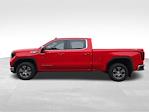 New 2026 GMC Sierra 1500 SLE Crew Cab for sale #1246728 - photo 9