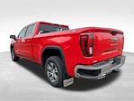 New 2026 GMC Sierra 1500 SLE Crew Cab for sale #1246728 - photo 10