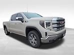 New 2026 GMC Sierra 1500 SLE Crew Cab for sale #1247303 - photo 1
