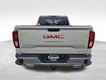 New 2026 GMC Sierra 1500 SLE Crew Cab for sale #1247303 - photo 11