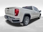 New 2026 GMC Sierra 1500 SLE Crew Cab for sale #1247303 - photo 2