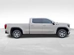 New 2026 GMC Sierra 1500 SLE Crew Cab for sale #1247303 - photo 12