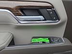 New 2026 GMC Sierra 1500 SLE Crew Cab for sale #1247303 - photo 14