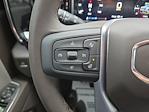 New 2026 GMC Sierra 1500 SLE Crew Cab for sale #1247303 - photo 17